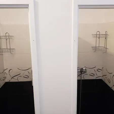 Sunny Apartament アパート