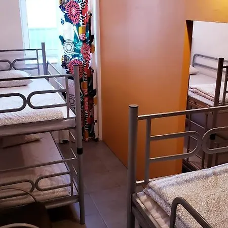 アパート Sunny Apartament