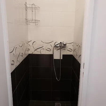 Sunny Apartament * קרקוב